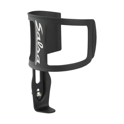 SALSA CYCLES SIDE ENTRY WATER BOTTLE CAGE サイドエントリーボトルケージ
