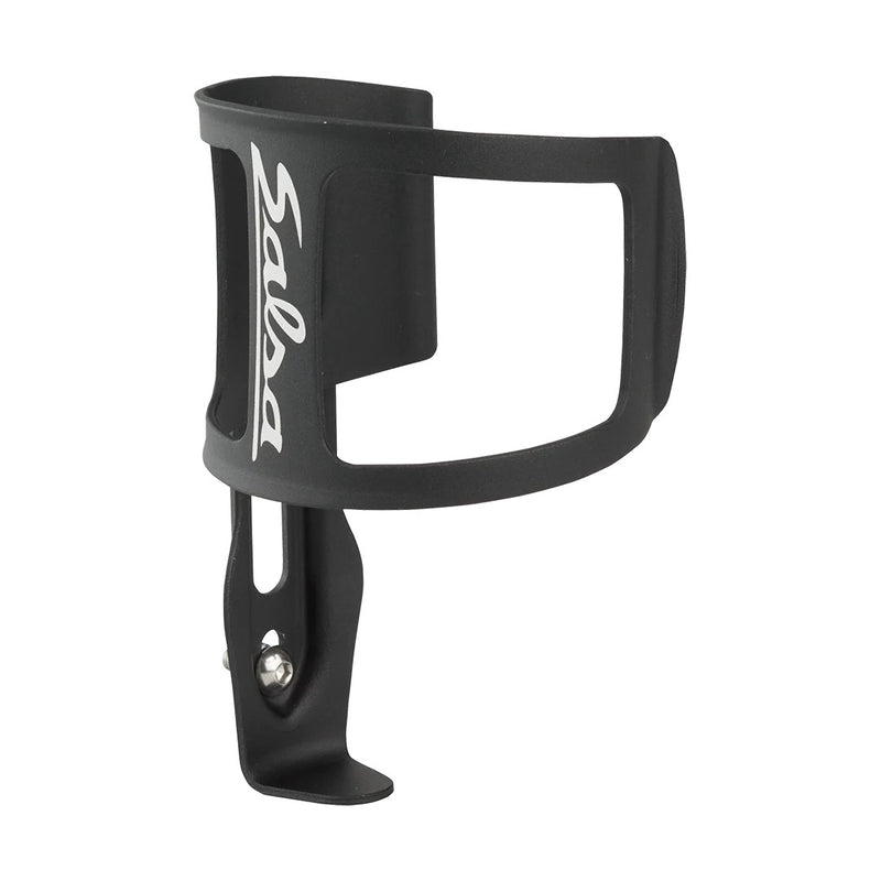 SALSA CYCLES SIDE ENTRY WATER BOTTLE CAGE サイドエントリーボトルケージ