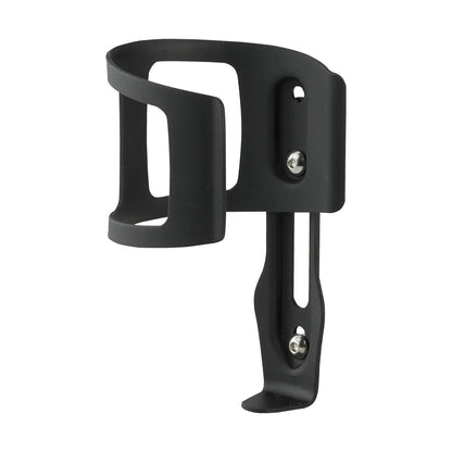 SIDE ENTRY WATER BOTTLE CAGE