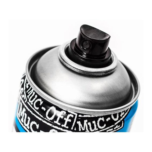 SILICON SHINE 500ml