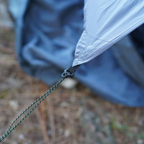SIMPLEX MINI TARP