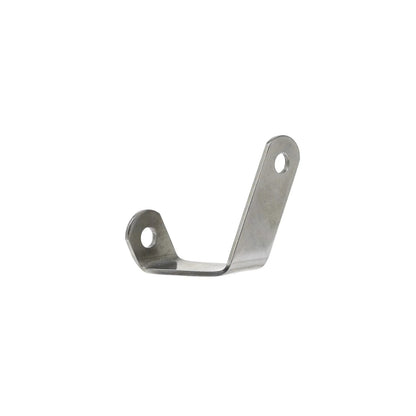【SIMWORKS BY NITTO】Lamp Holder