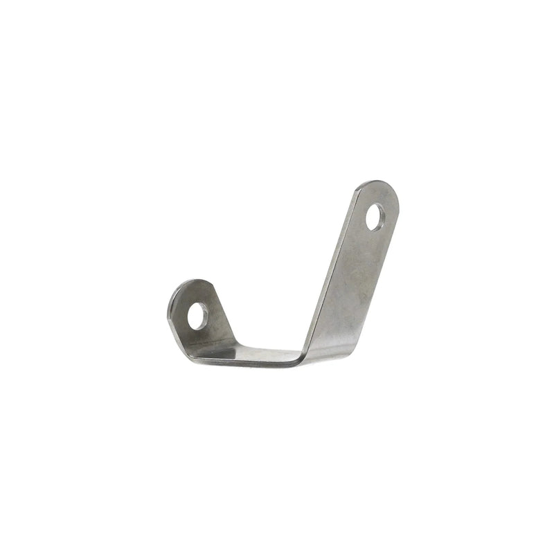 【SIMWORKS BY NITTO】Lamp Holder