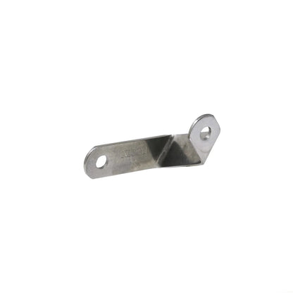 【SIMWORKS BY NITTO】Lamp Holder