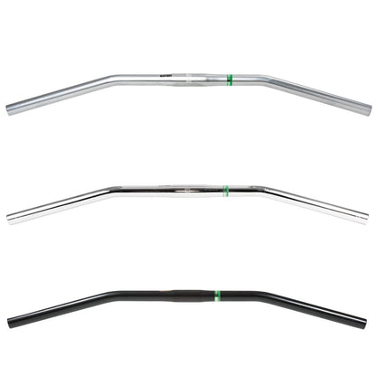 【SIM WORKS by NITTO】Little Nick CrMo Bar