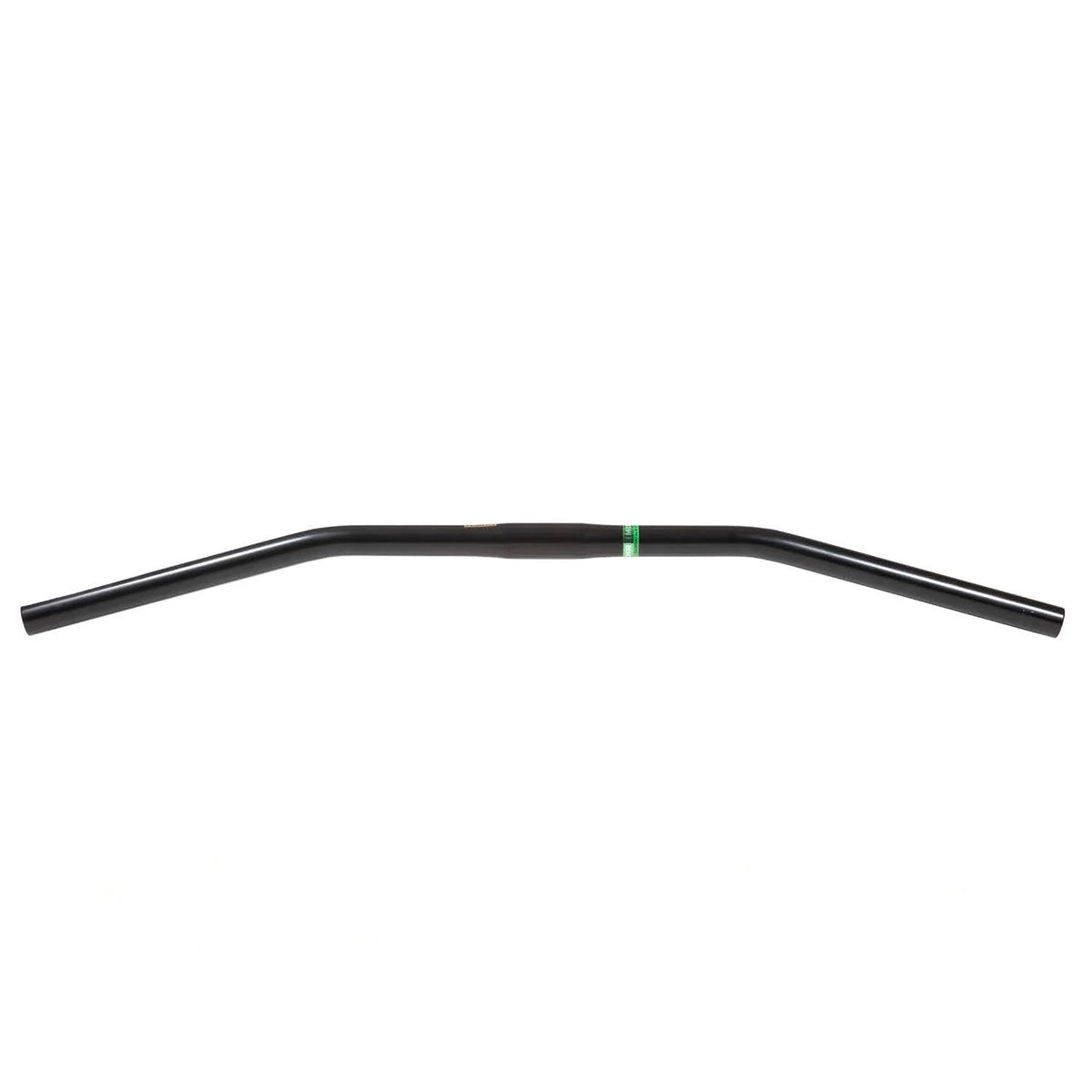 【SIM WORKS by NITTO】Little Nick CrMo Bar