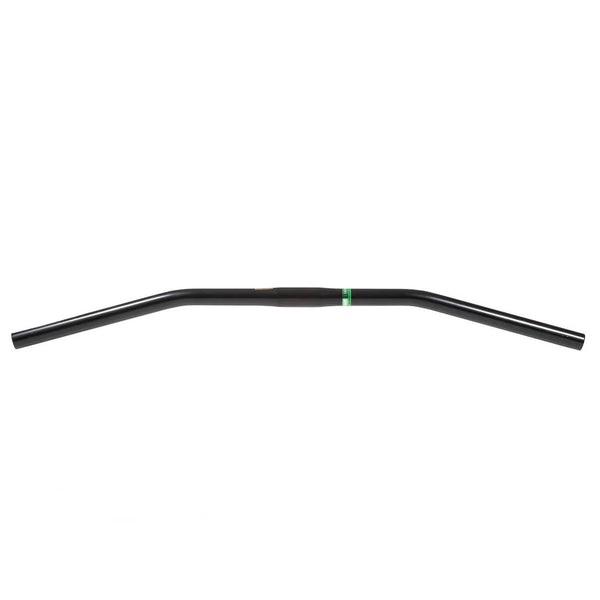 【SIM WORKS by NITTO】Little Nick CrMo Bar