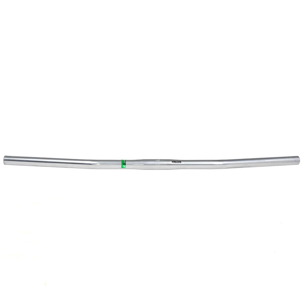 【SIM WORKS by NITTO】Little Nick CrMo Bar