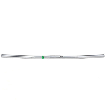 【SIM WORKS by NITTO】Little Nick CrMo Bar