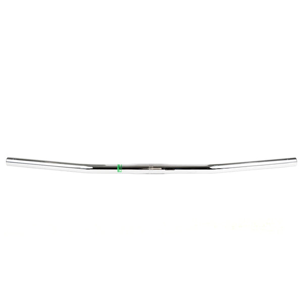 【SIM WORKS by NITTO】Little Nick CrMo Bar