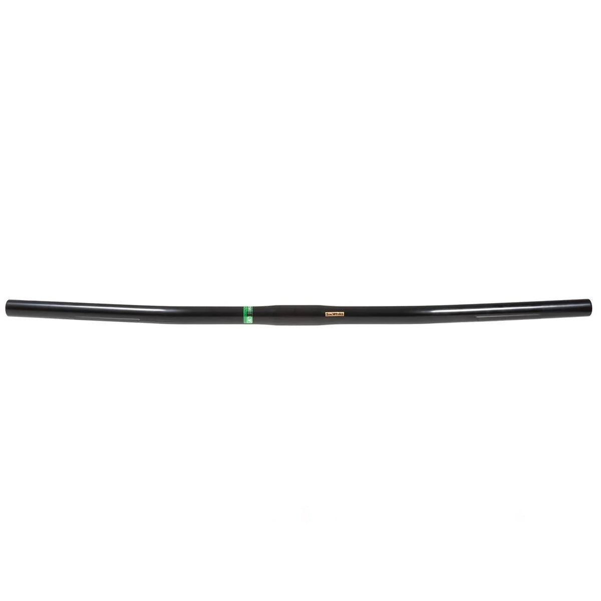 【SIM WORKS by NITTO】Little Nick CrMo Bar