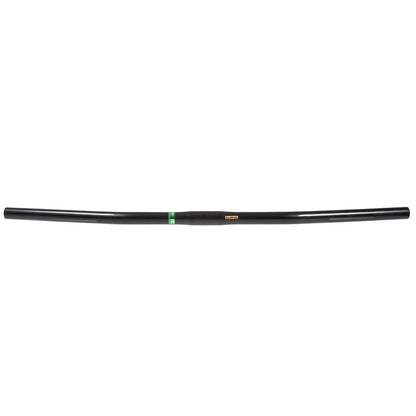 【SIM WORKS by NITTO】Little Nick CrMo Bar