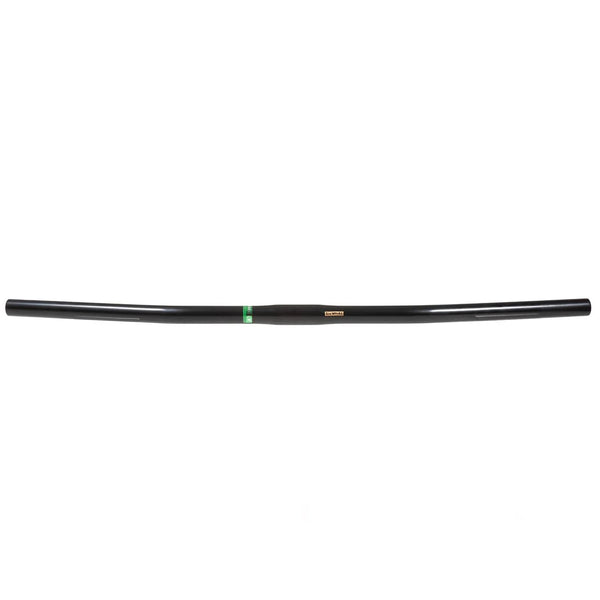 【SIM WORKS by NITTO】Little Nick CrMo Bar