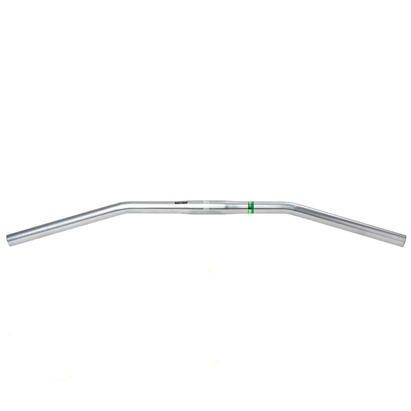 【SIM WORKS by NITTO】Little Nick CrMo Bar