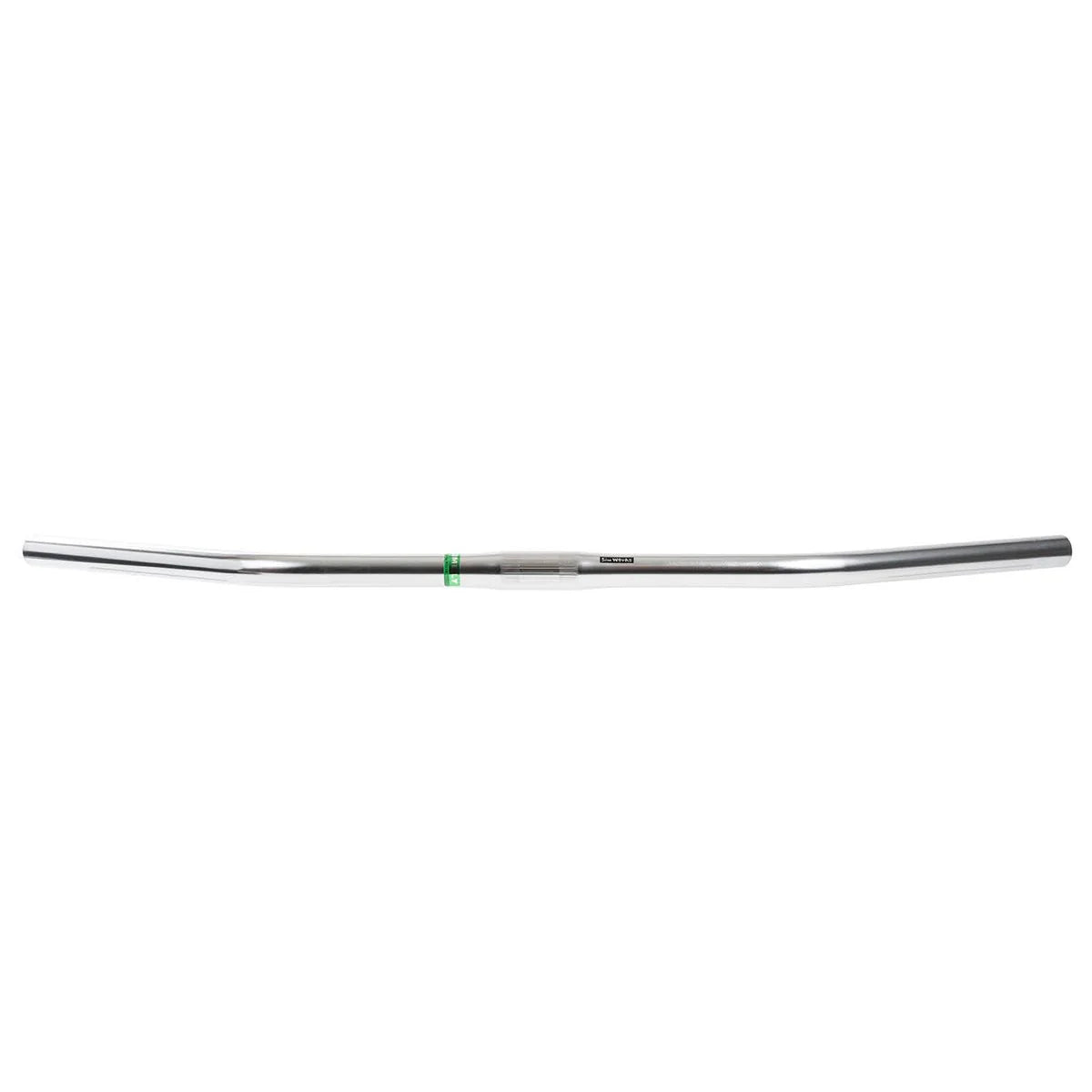 【simworks by nitto】Big Little Nick CrMo Bar