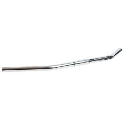 Big Little Nick CrMo Bar