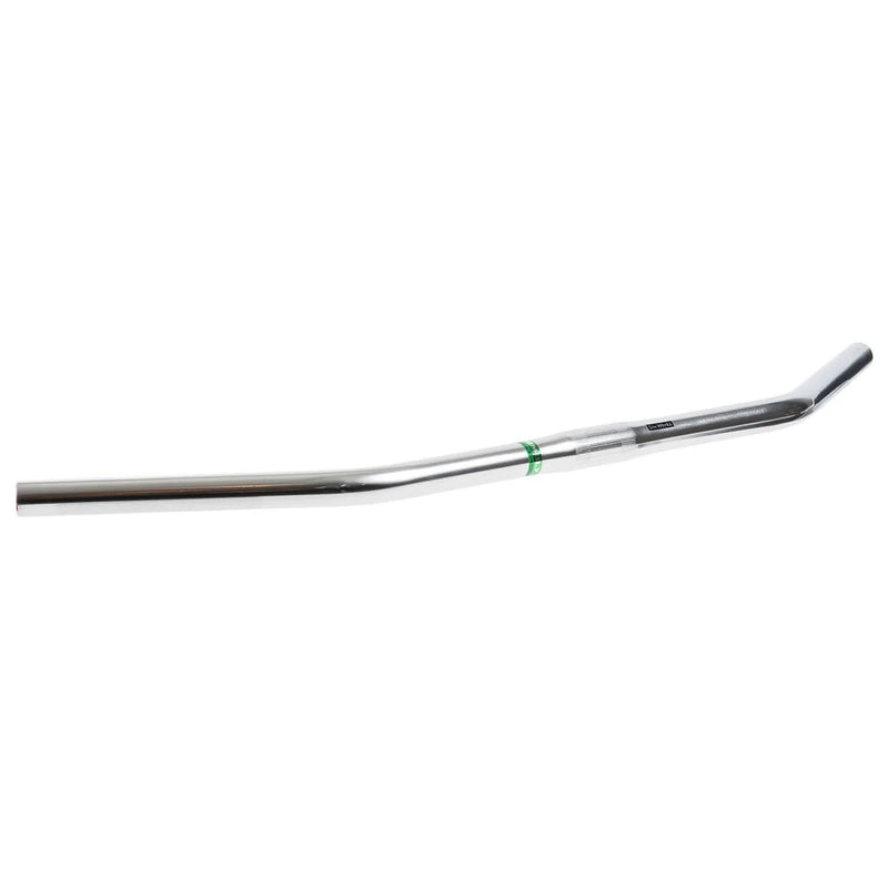 【simworks by nitto】Big Little Nick CrMo Bar