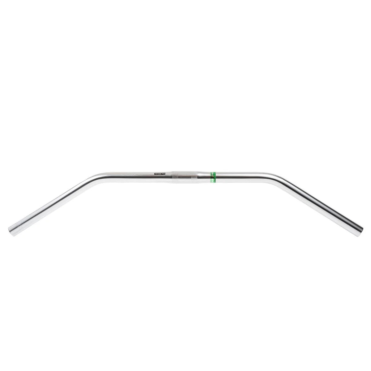 【simworks by nitto】Big Little Nick CrMo Bar