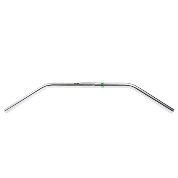 【simworks by nitto】Big Little Nick CrMo Bar