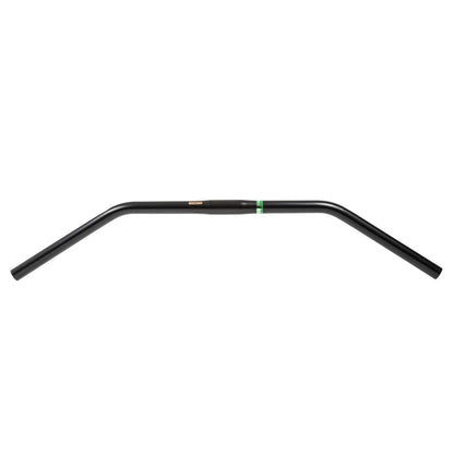 Big Little Nick CrMo Bar