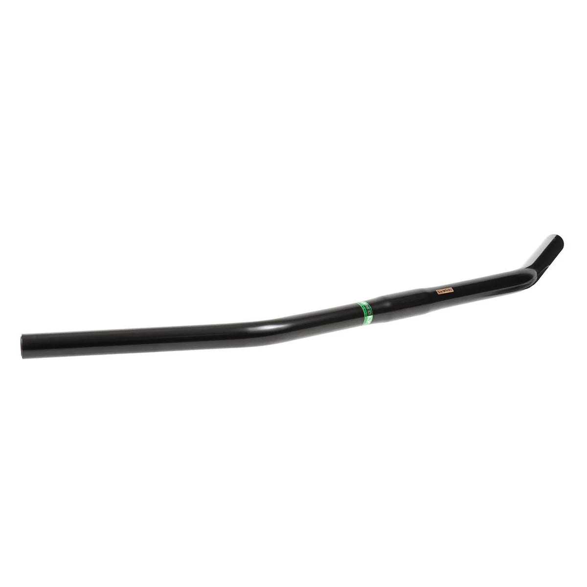 【simworks by nitto】Big Little Nick CrMo Bar