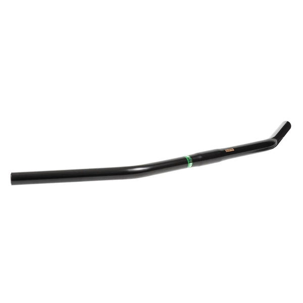 【simworks by nitto】Big Little Nick CrMo Bar