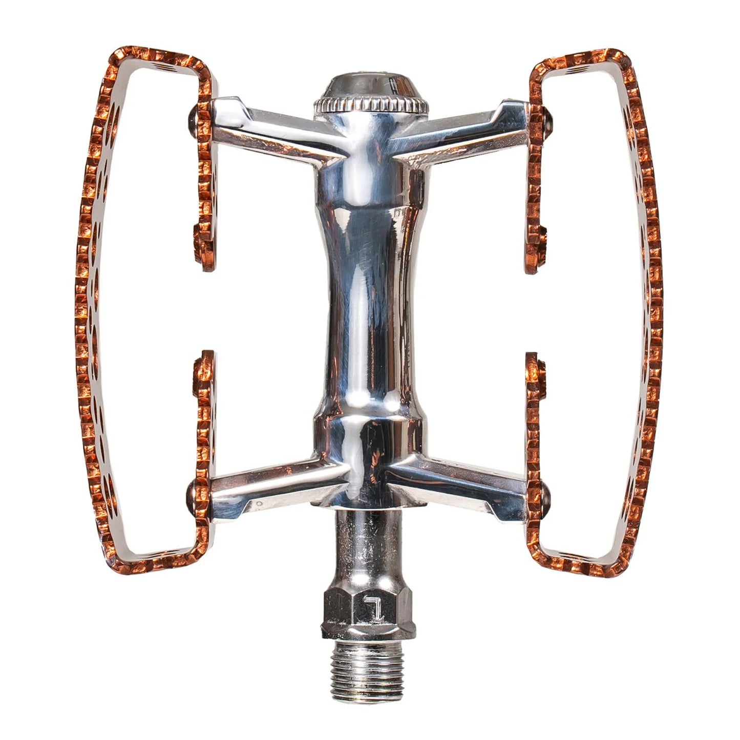 【MKS × SIMWORKS】Bubbly Pedal SimWorks ペダル MKS フラットペダル ツーリング向けペダル コンケーブペダル グラベルバイク カスタム ロングライド ペダル選び 自転車フラットペダル アルミ