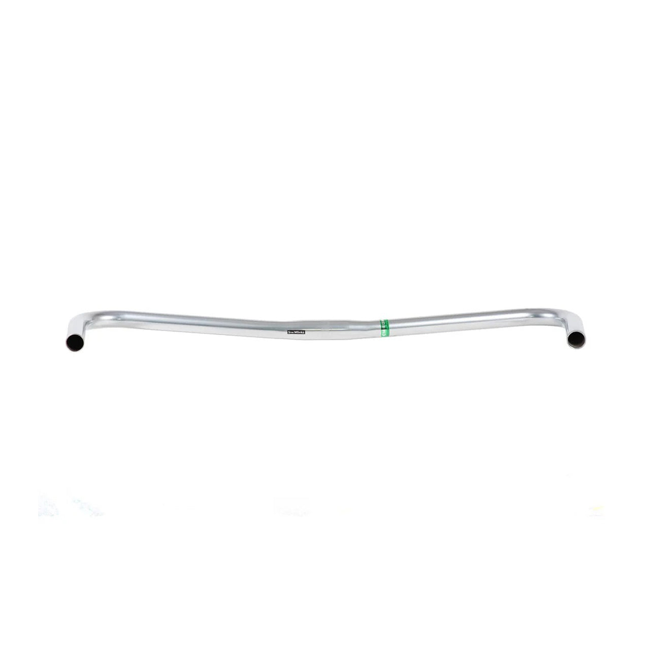 SIM WORKS / 【SIM WORKS by NITTO】Calsaga Bar – 京都の自転車屋