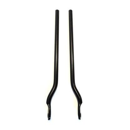 Connection Rod - Offset