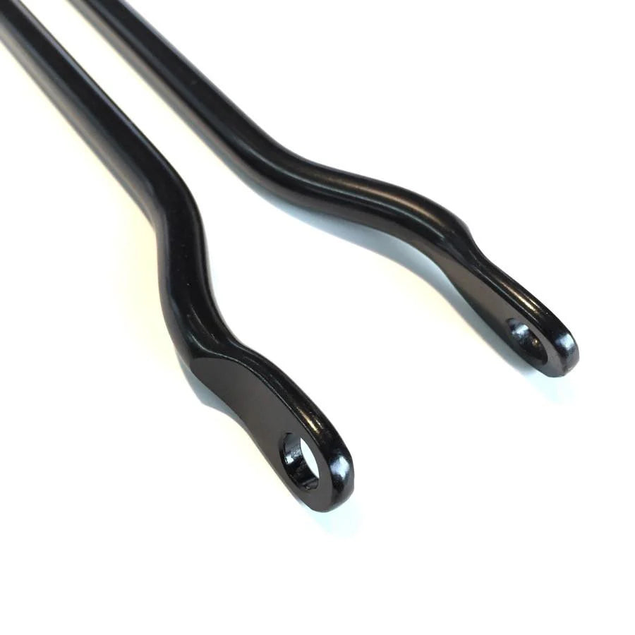 Connection Rod - Offset