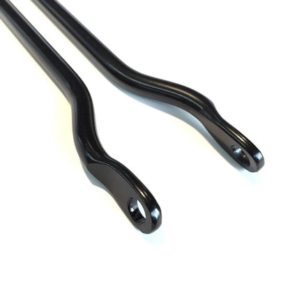 Connection Rod - Offset