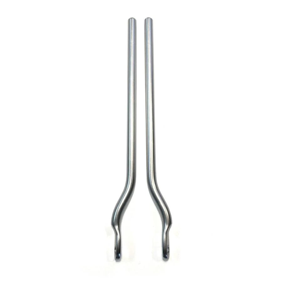 Connection Rod - Offset