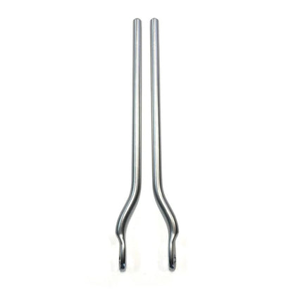 Connection Rod - Offset
