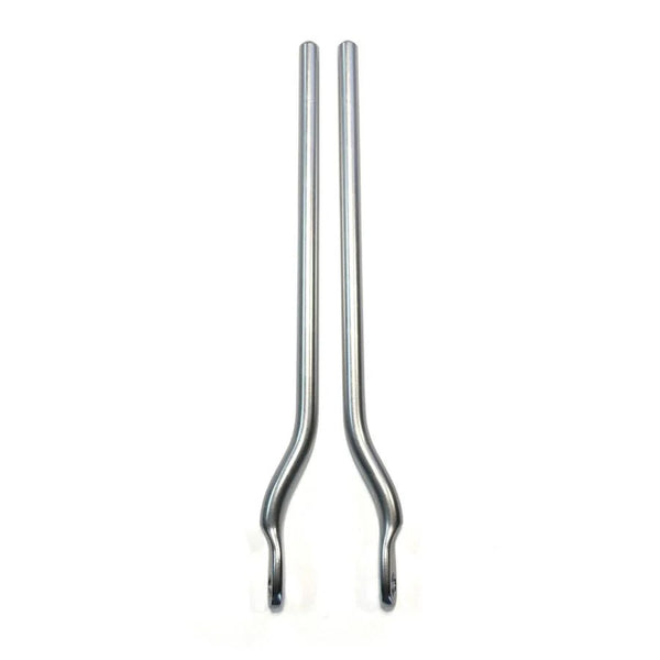 Connection Rod - Offset
