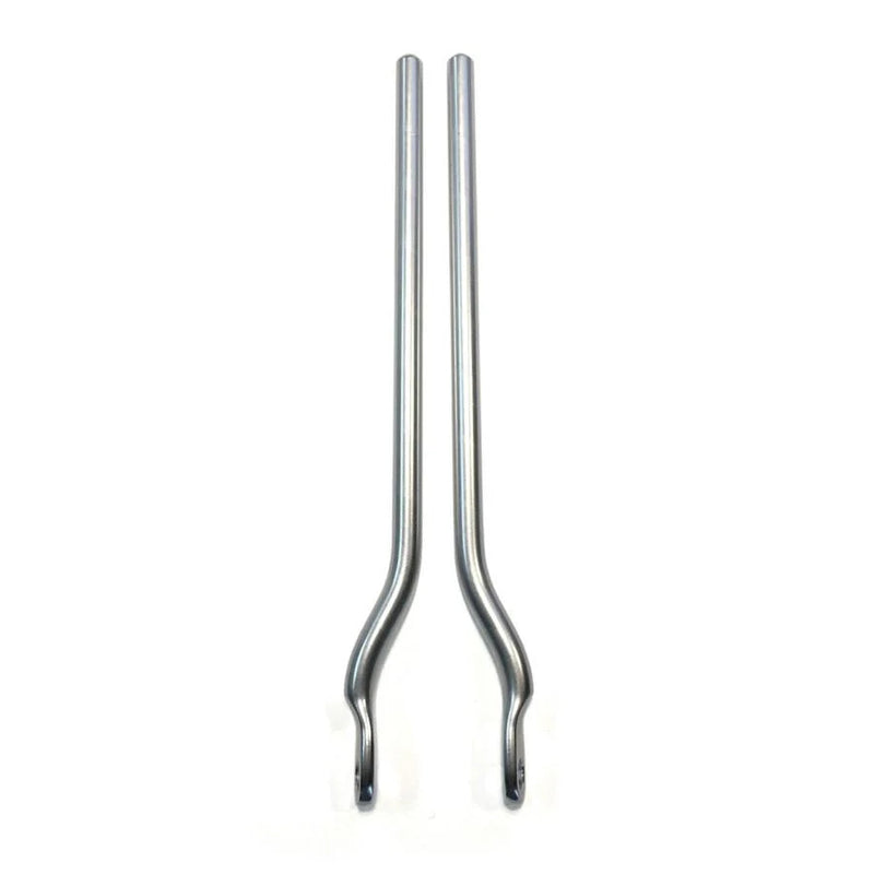 Connection Rod - Offset