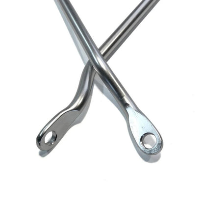 Connection Rod - Offset