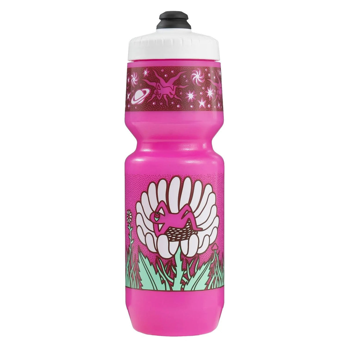 Earth Gazer Bottle