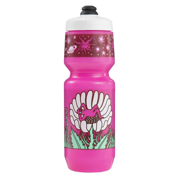 Earth Gazer Bottle