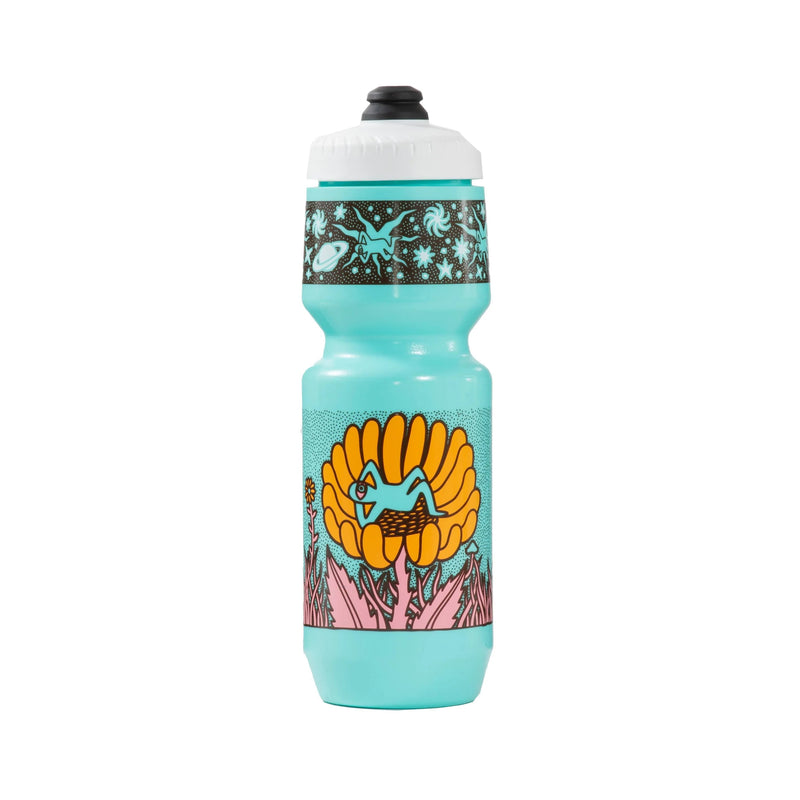 Earth Gazer Bottle