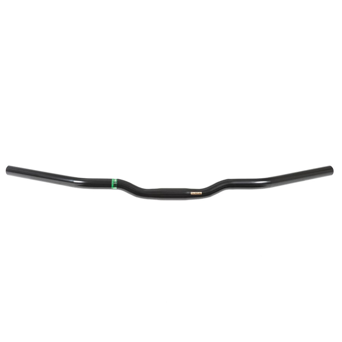 Fun 3 CrMo Bar