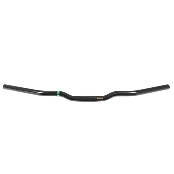 Fun 3 CrMo Bar