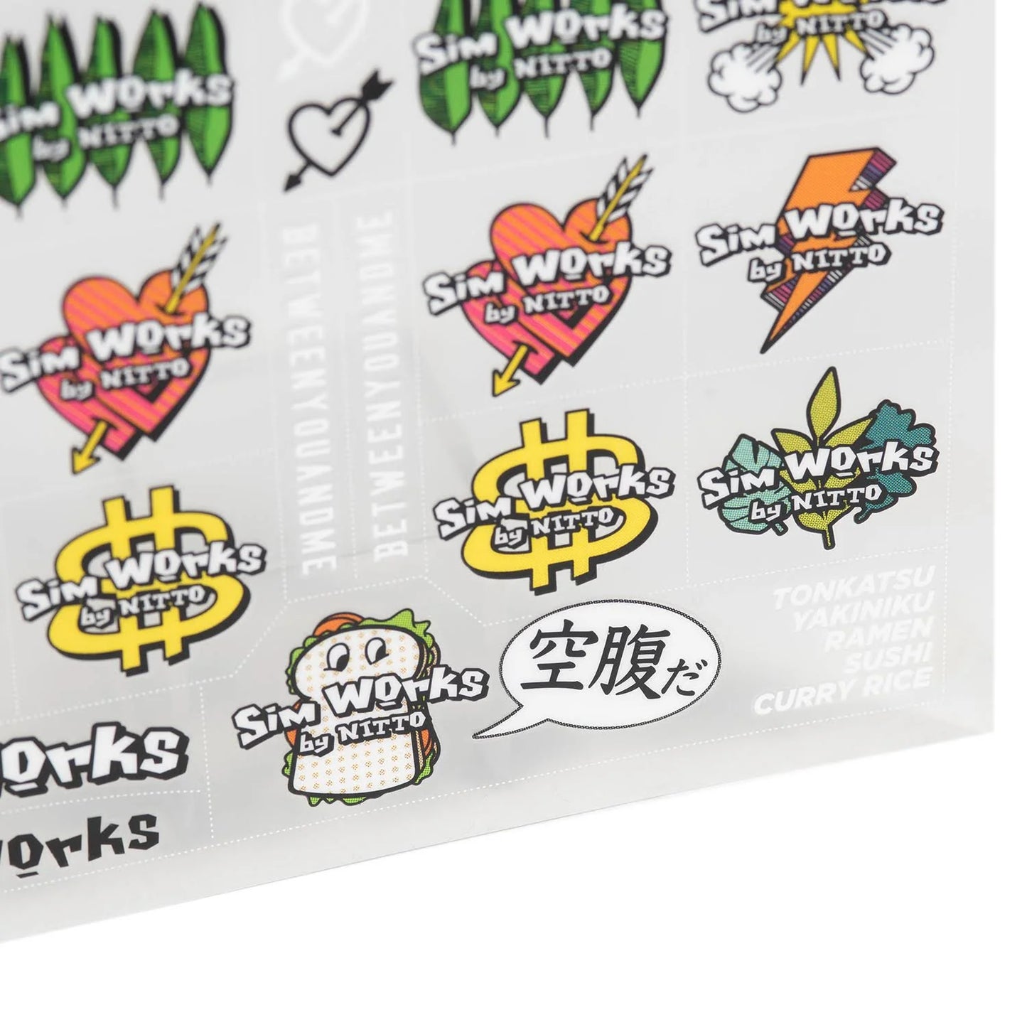 Fun 3 CrMo Bar SimWorks ハンドル ATB ハンドルバー クロモリ ハンドルバー バックスイープ ハンドル 25.4mm クランプ ハンドル NITTO 製 ハンドル グラベル ハンドル