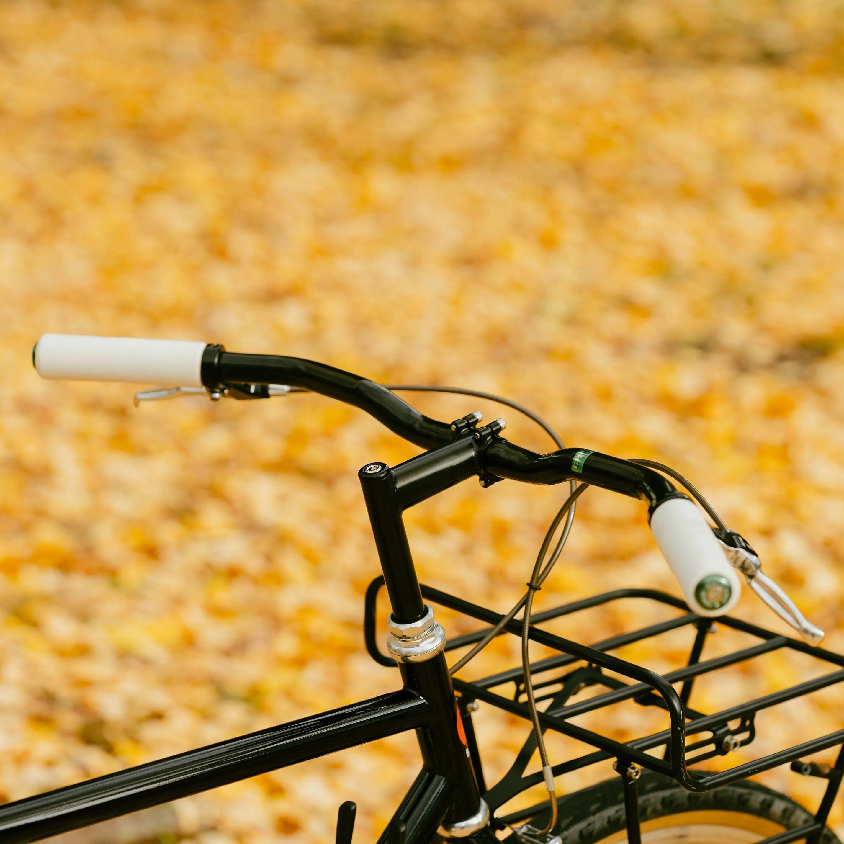 SIM WORKS｜Fun 3 CrMo Bar – 京都の自転車屋 CYCLE SHOP eirin