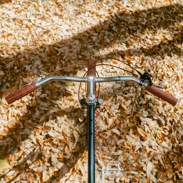 Fun 3 CrMo Bar