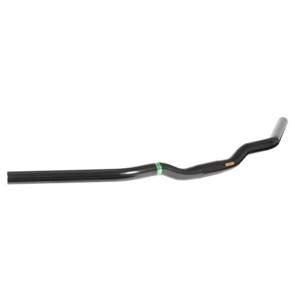 【SimWorks by NITTO】Fun 3 CrMo Bar