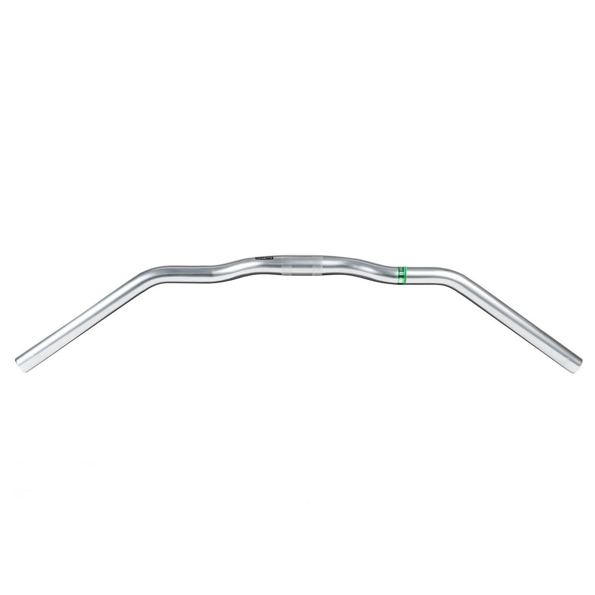 Fun 3 CrMo Bar