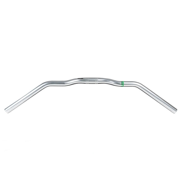 Fun 3 CrMo Bar