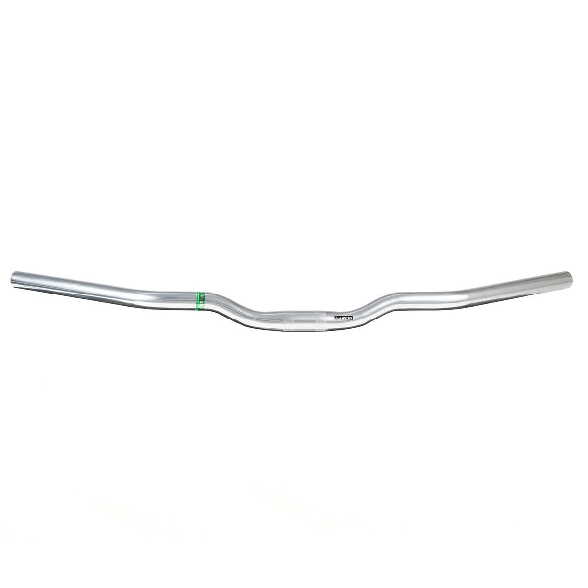 Fun 3 CrMo Bar
