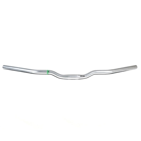 Fun 3 CrMo Bar