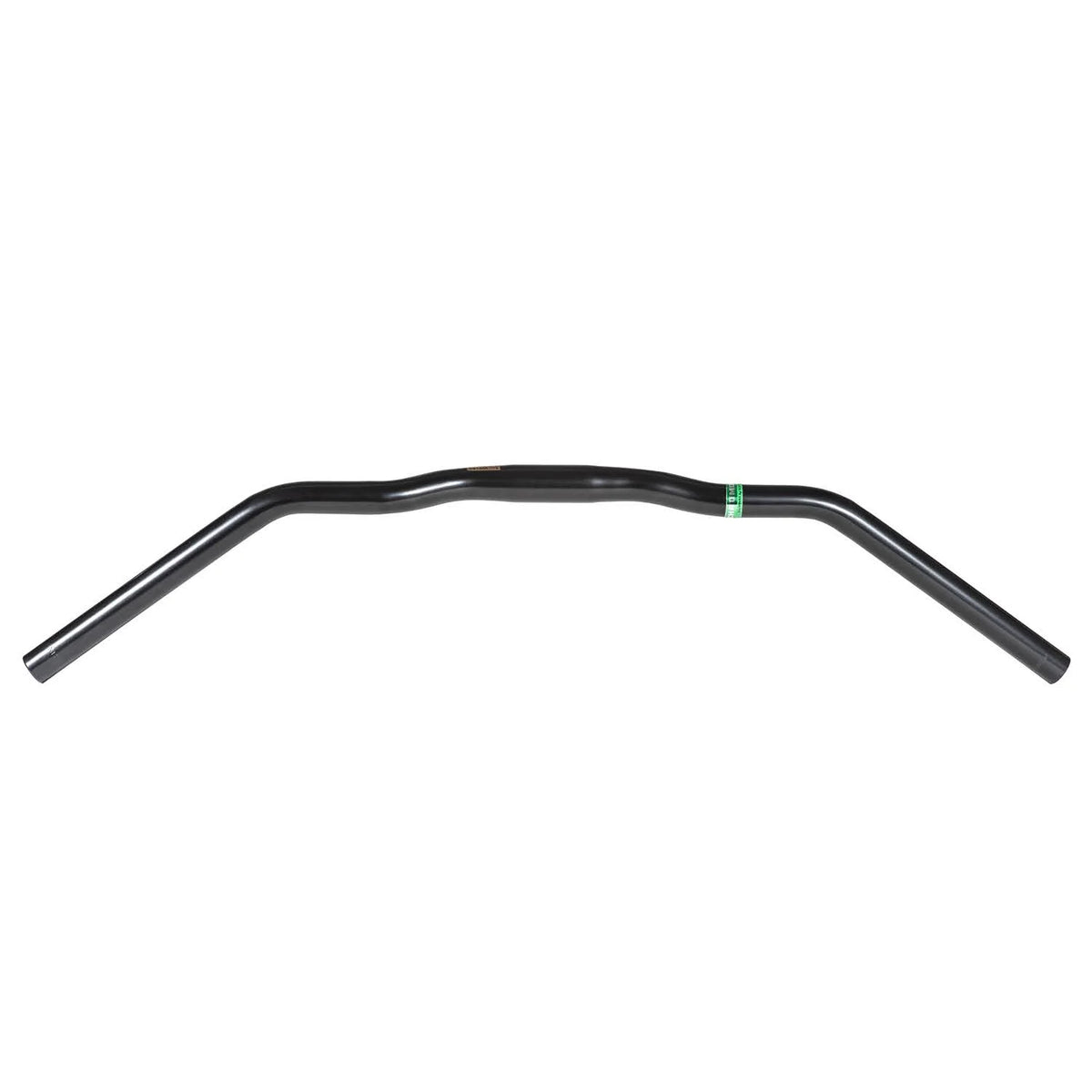 Fun 3 CrMo Bar